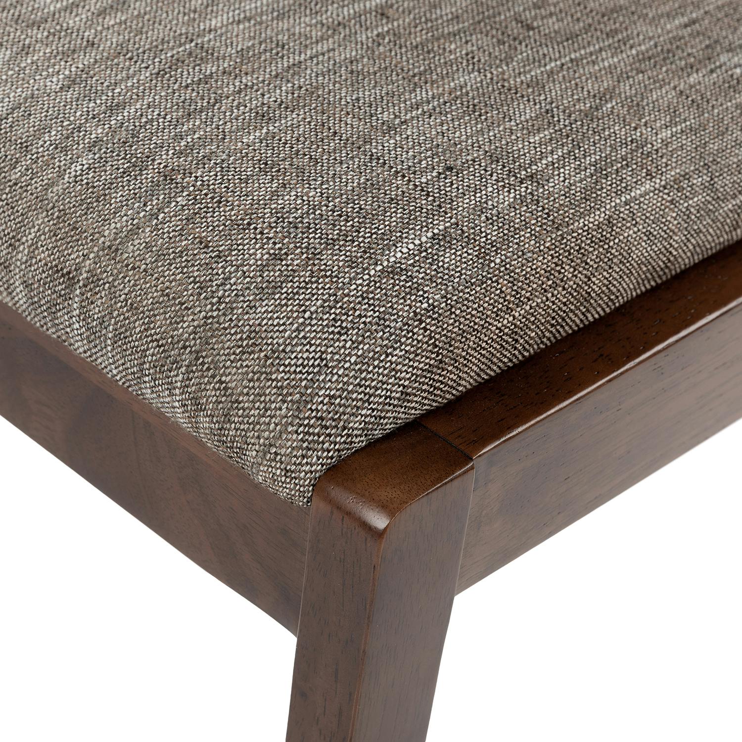 Zola Dining Chair - Thumbnail 2