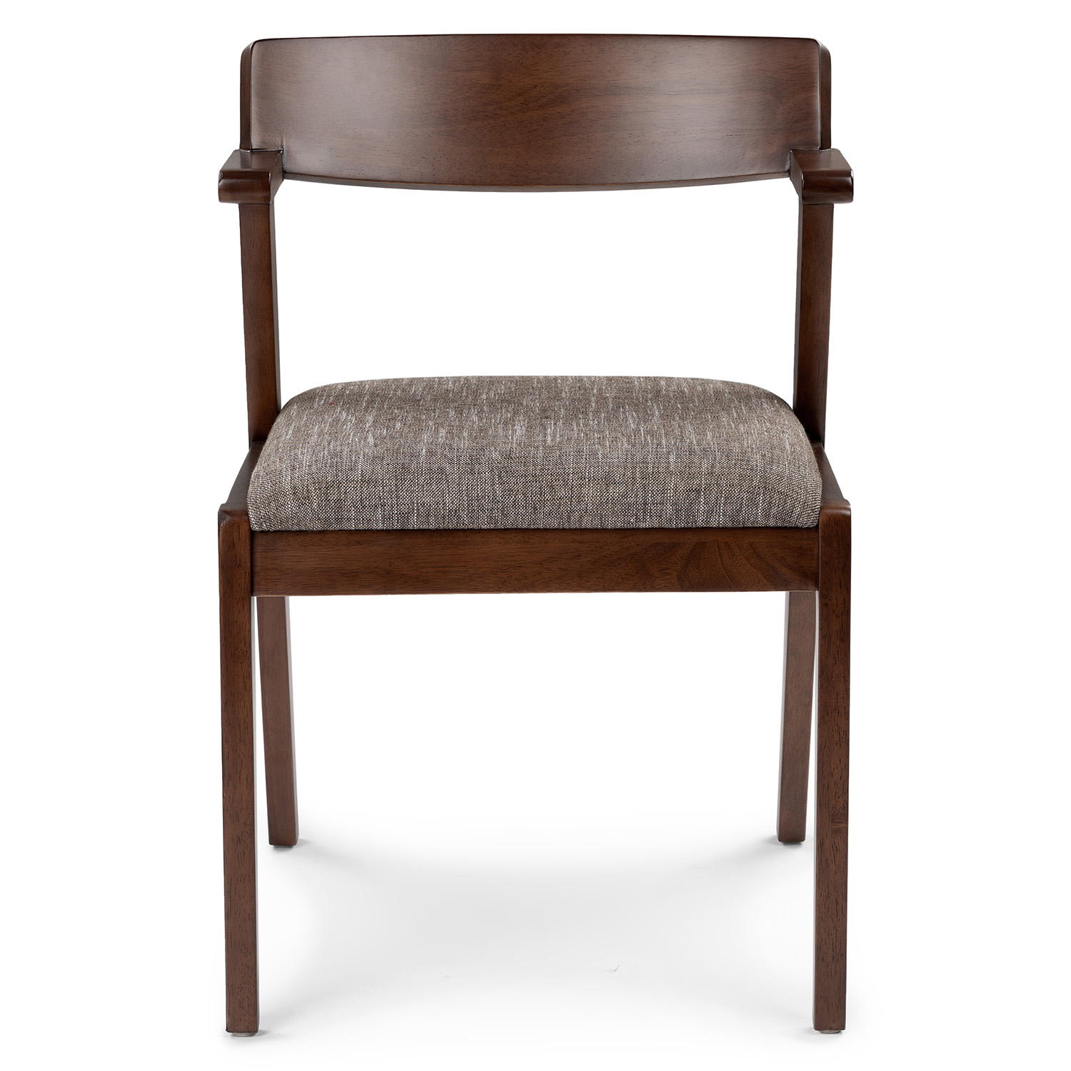 Zola Dining Chair - Thumbnail 5