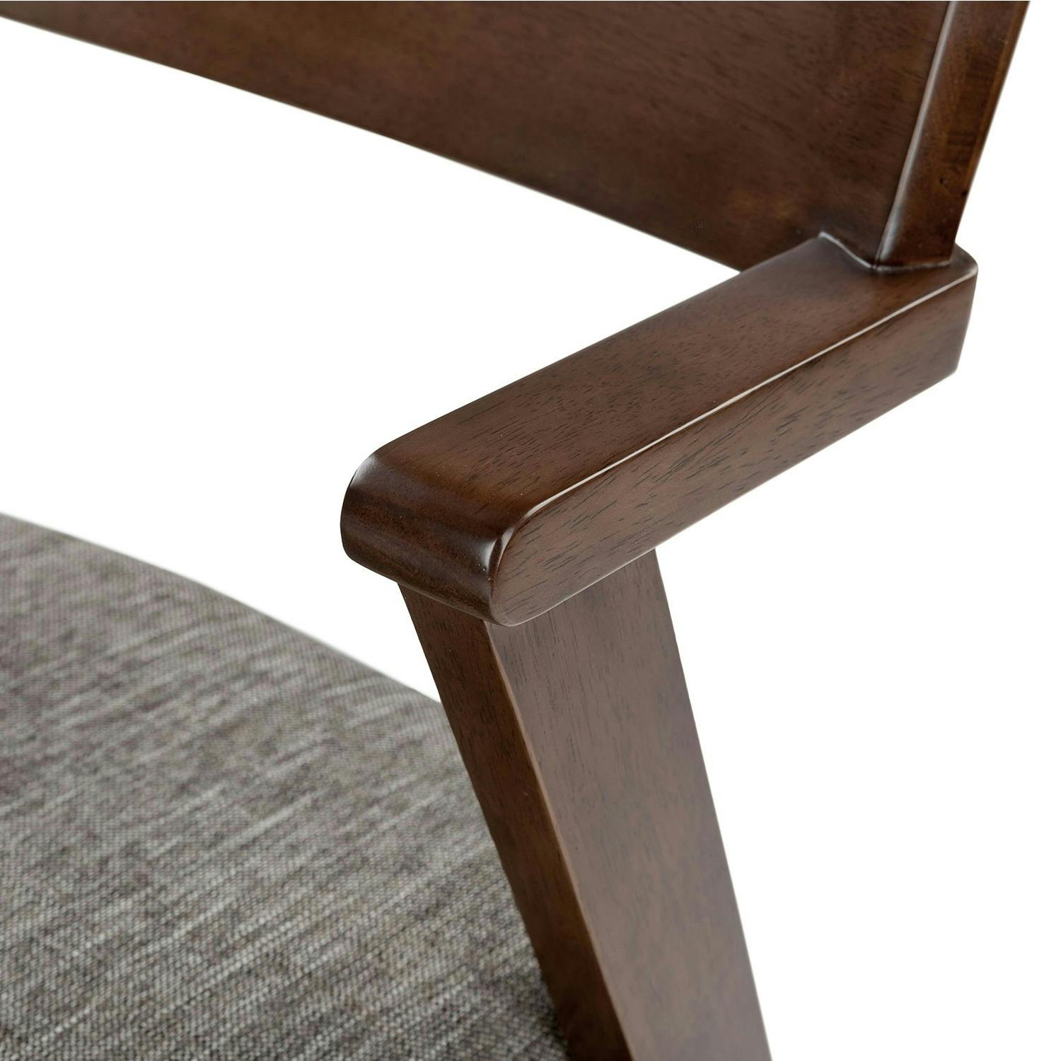 Zola Dining Chair - Thumbnail 4