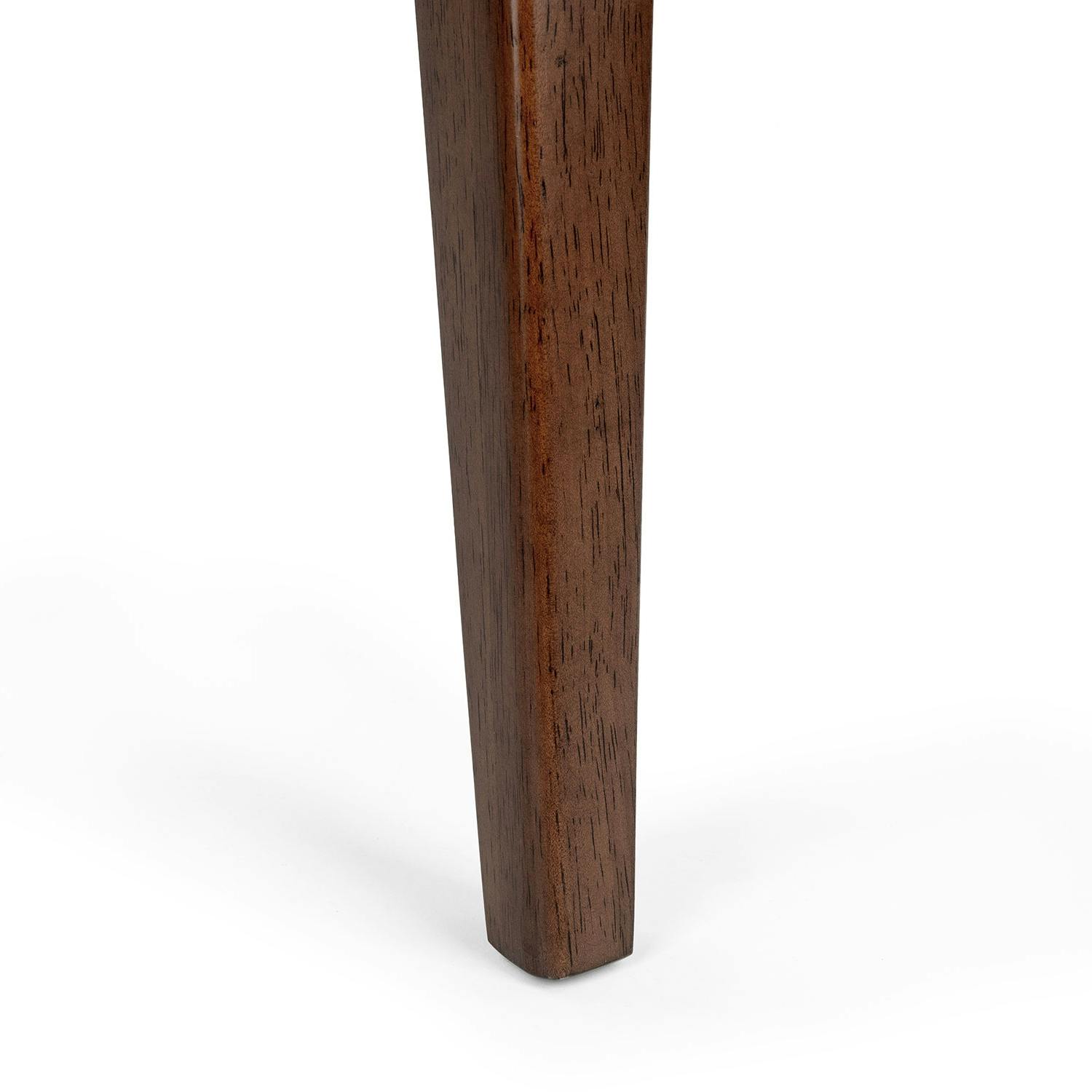 Article Zola Dining Chair - Thumbnail 2