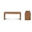 The Minimalist Office Bundle - Gallery View 1 of 6.