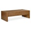 The Torme Coffee x Side Table Bundle - Gallery View 1 of 6.