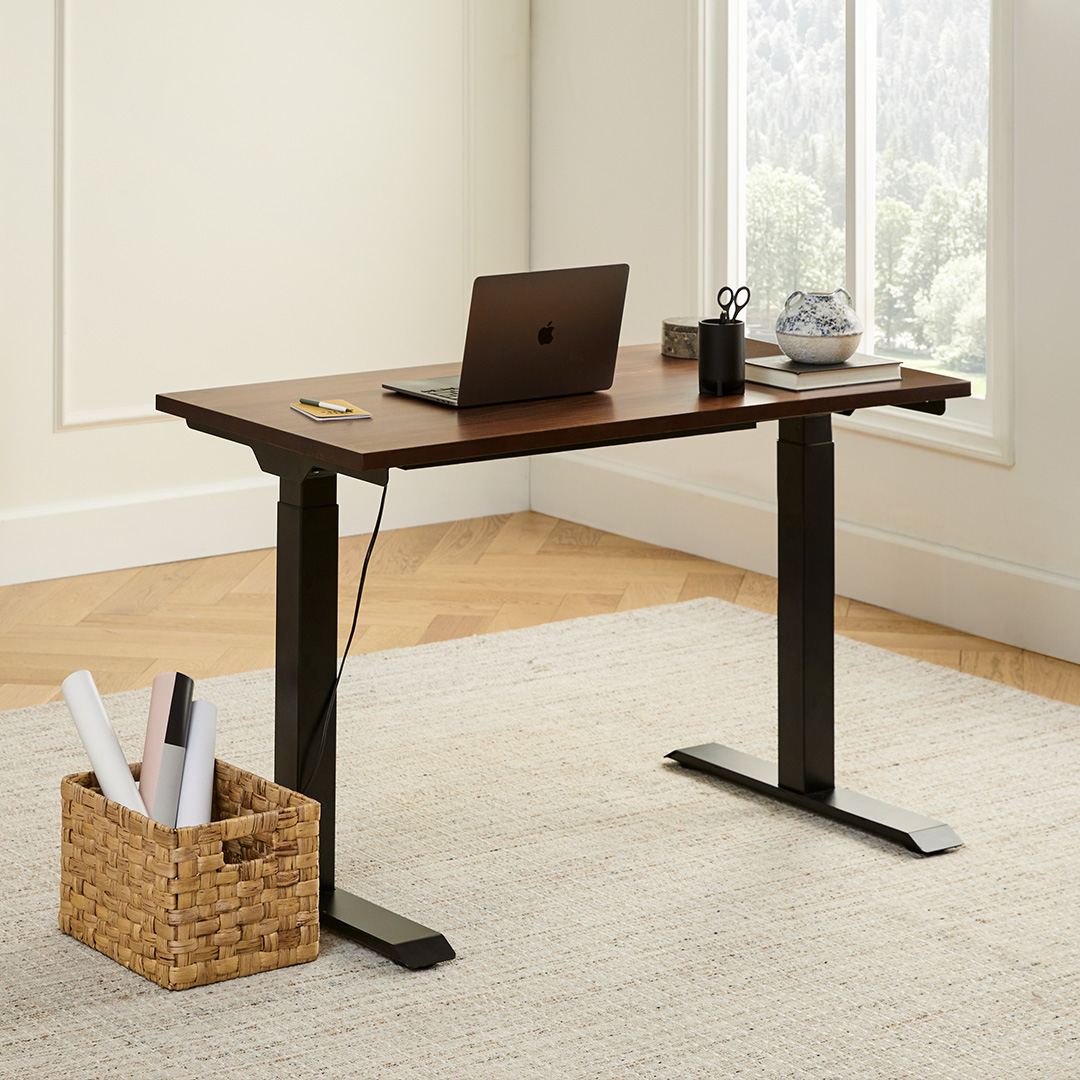 Motion stool by uplift desk review sale