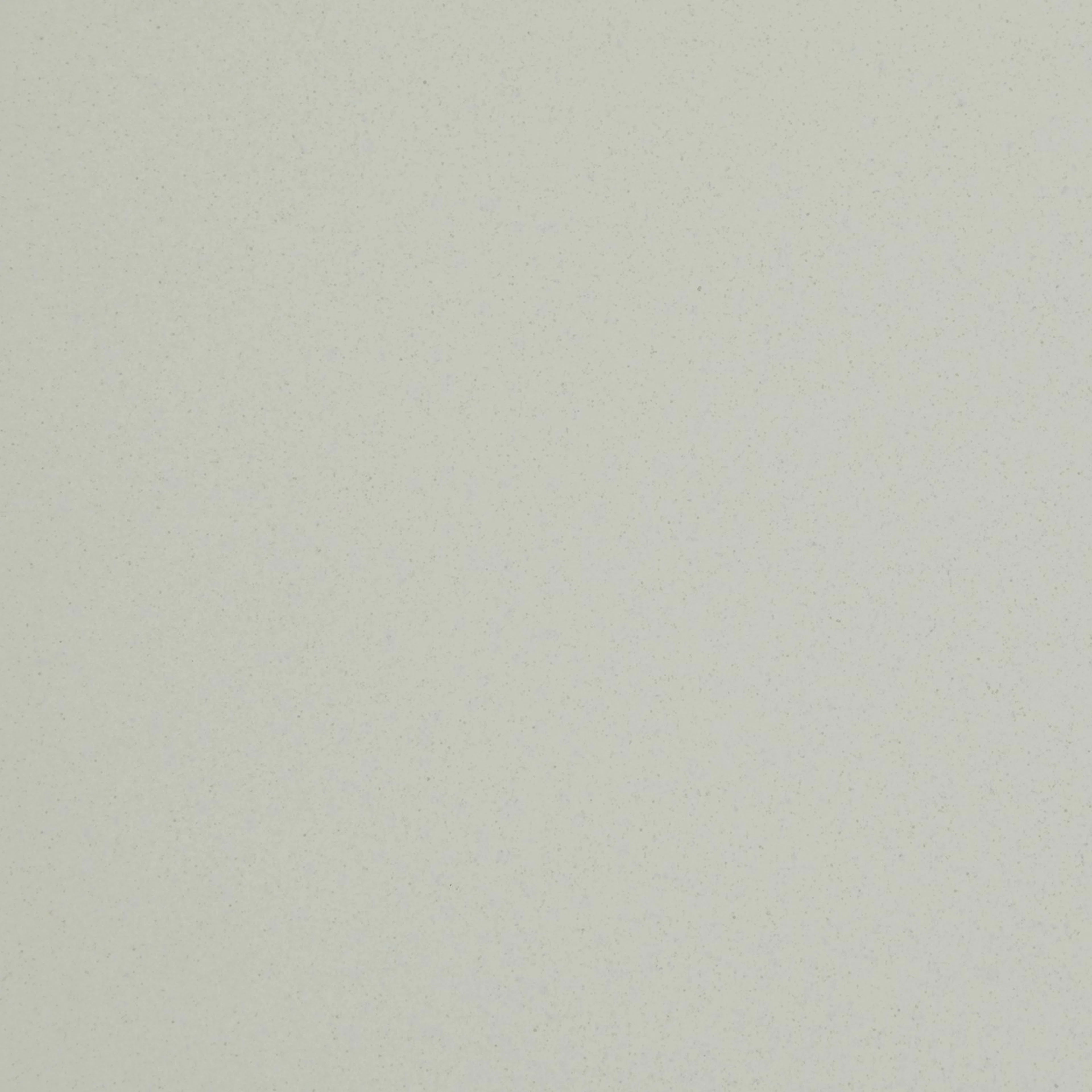 Cabeo Tall Concrete Side Table - White