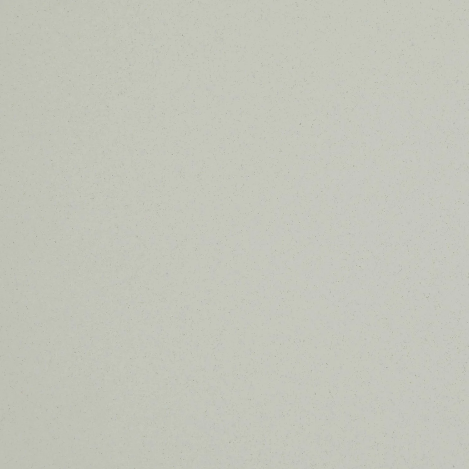 Cabeo Tall Concrete Side Table - White