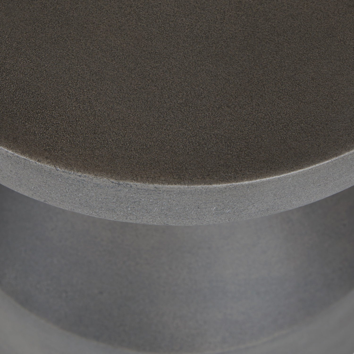 お値下げ！『送料込み』CF Tread Table Round TENtoTEN お値下げ！『送料込み』CF Tread Table Round TENtoTEN