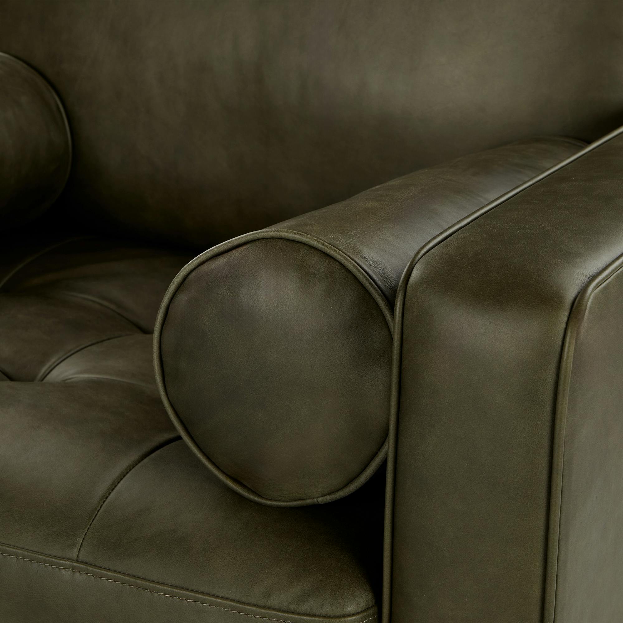 Article Sven Lounge Chair - Thumbnail 4