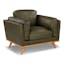 The Lounge in Luxury Bundle - Gallery View 1 of 9.