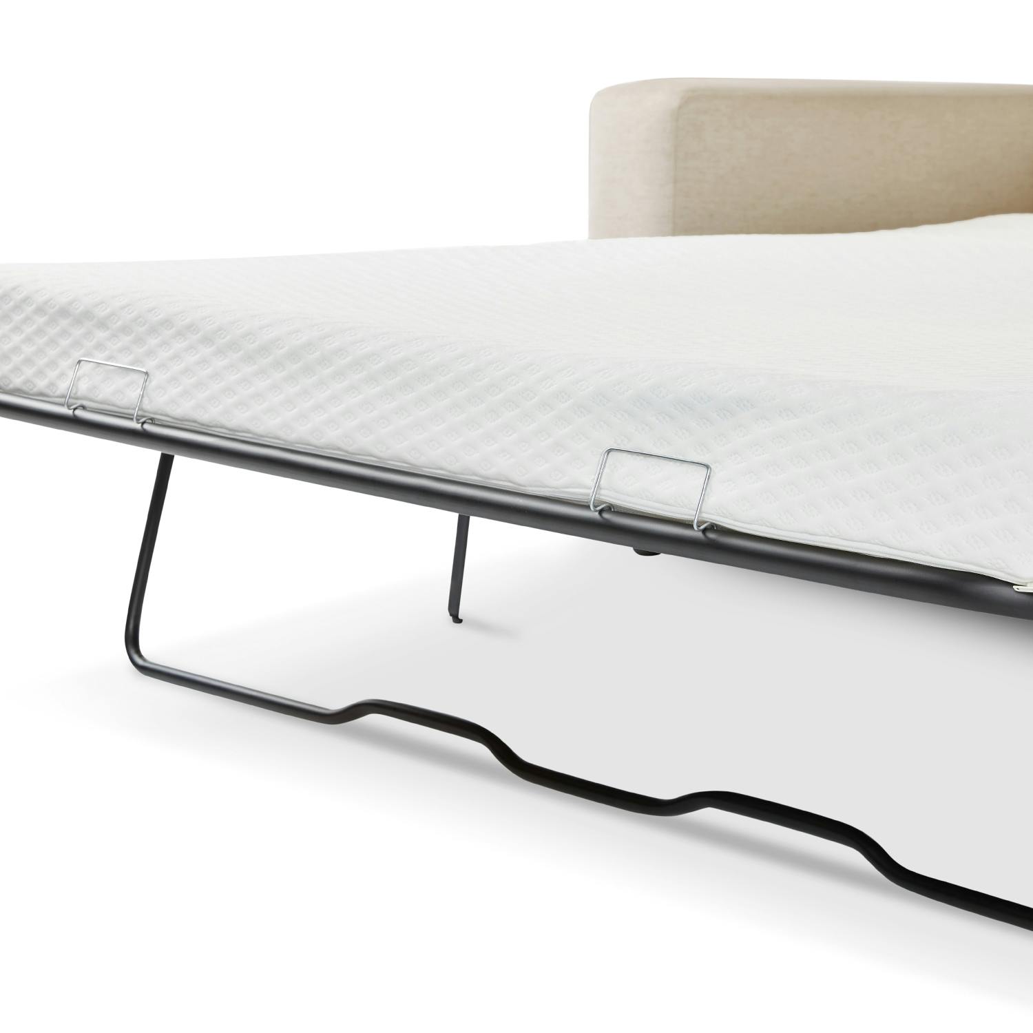 Article Riley Sofa Bed - Thumbnail 4
