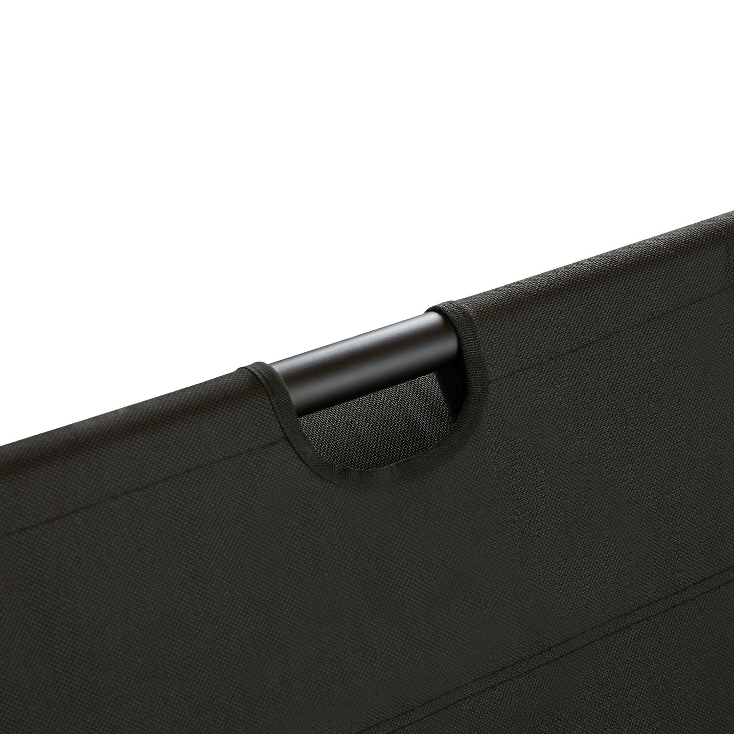 Article Riley Sofa Bed - Thumbnail 5