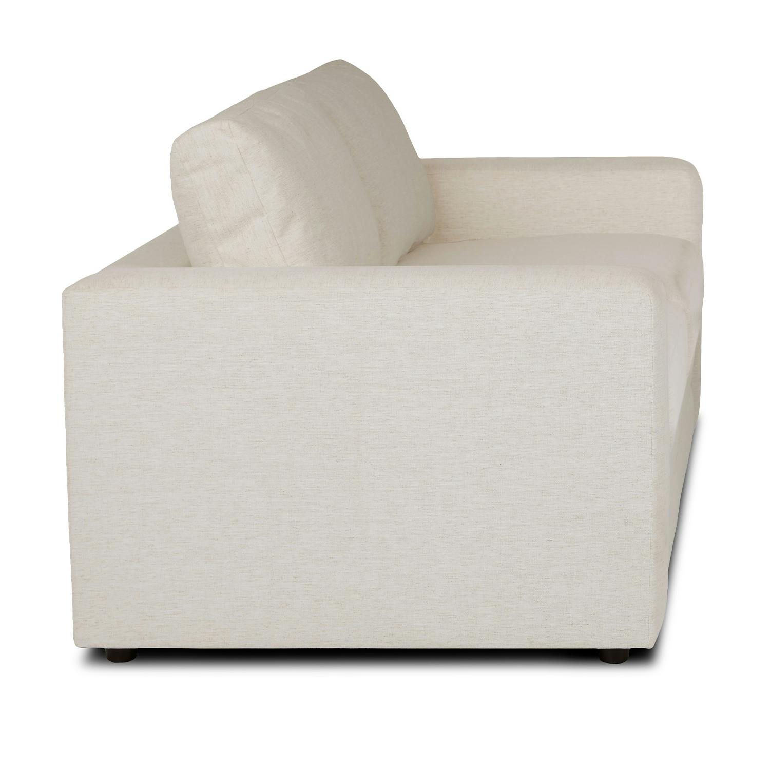 Article Riley Sofa Bed