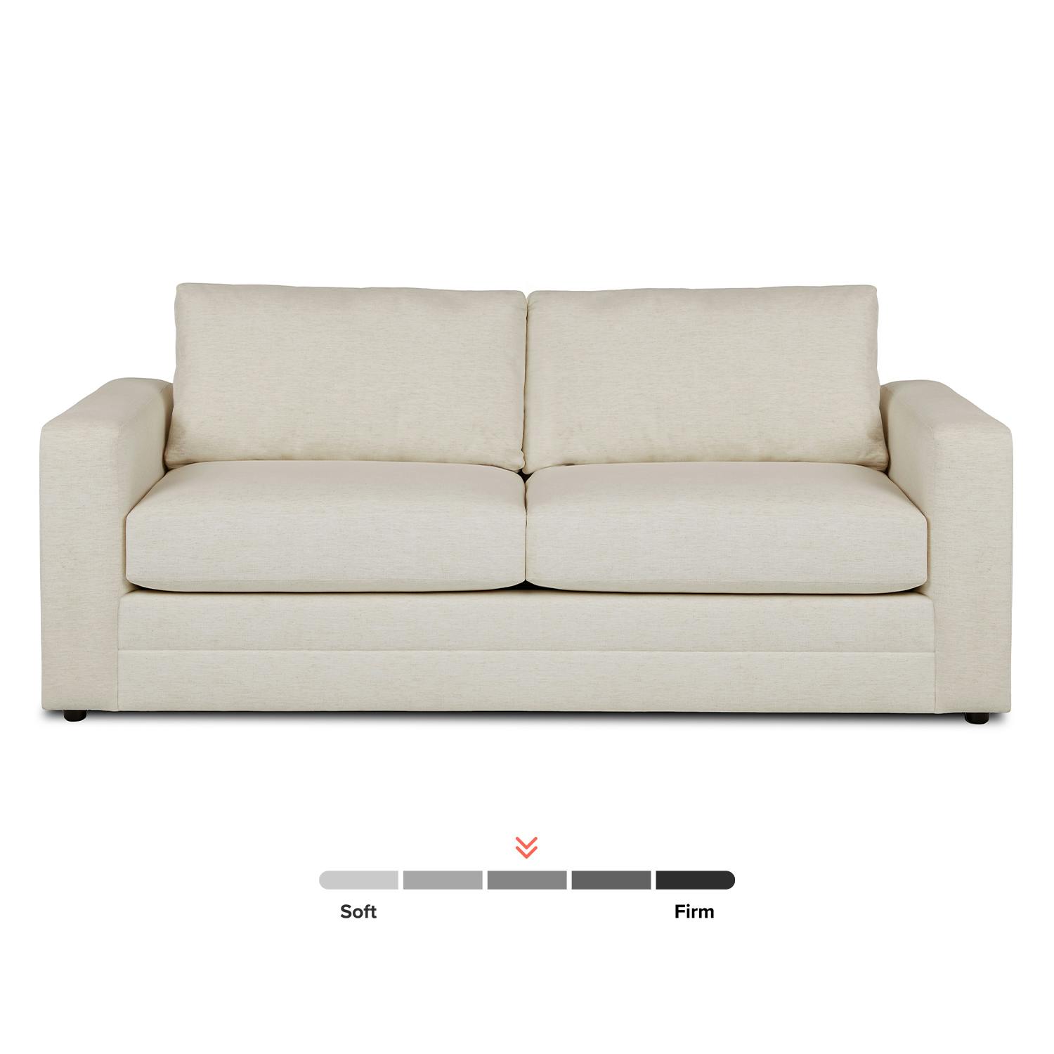 Article Riley Sofa Bed - Thumbnail 3