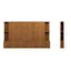 The Kouva Bedroom Bundle - Queen - Gallery View 1 of 6.