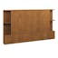 The Kouva Bedroom Bundle - Queen - Gallery View 1 of 6.