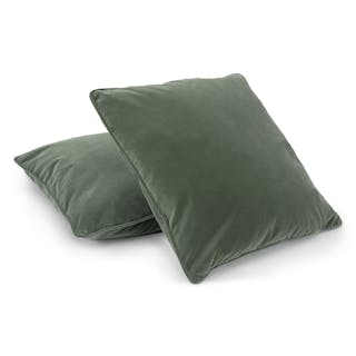 The Lucca Pillow Bundle - Primary View 1 of 7 (Click To Zoom).