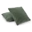 The Lucca Pillow Bundle - Gallery View 1 of 7.