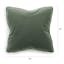 The Lucca Pillow Bundle - Gallery View 1 of 7.