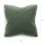 The Lucca Pillow Bundle - Gallery View 1 of 7.