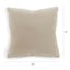 The Lucca Pillow Bundle - Gallery View 1 of 7.