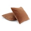 The Lucca Pillow Bundle - Gallery View 1 of 7.