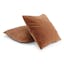 The Lucca Pillow Bundle - Gallery View 1 of 7.