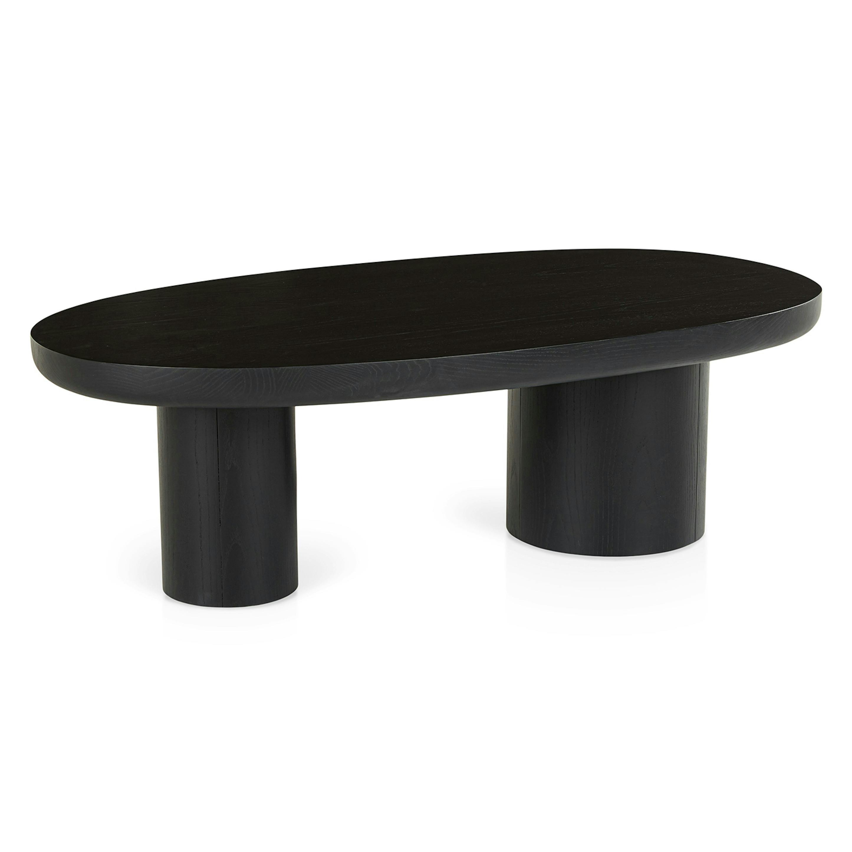 Article Baarlo Coffee Table - Thumbnail 2