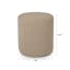 The Faydra Mini Desk x Cilo Ottoman Bundle - Gallery View 1 of 7.