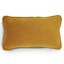 The Lucca Pillow Bundle - Gallery View 1 of 7.