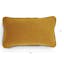 The Lucca Pillow Bundle - Gallery View 1 of 7.