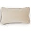 The Lucca Pillow Bundle - Gallery View 1 of 7.