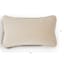 The Lucca Pillow Bundle - Gallery View 1 of 7.