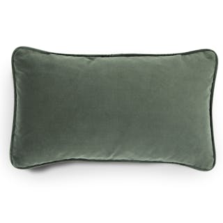 The Lucca Pillow Bundle - Primary View 1 of 7 (Click To Zoom).