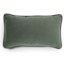 The Lucca Pillow Bundle - Gallery View 1 of 7.