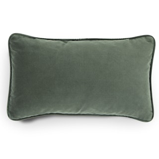 The Lucca Pillow Bundle - Primary View 1 of 7 (Click To Zoom).