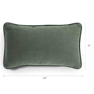 The Lucca Pillow Bundle - Primary View 1 of 7 (Click To Zoom).