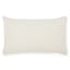 The Galene Throw x Prairie Pillow x Gabriola Pillow Bundle - Gallery View 1 of 9.