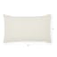 The Galene Throw x Prairie Pillow x Gabriola Pillow Bundle - Gallery View 1 of 9.