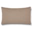 The Galene Throw x Prairie Pillow x Gabriola Pillow Bundle - Gallery View 1 of 9.