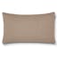 The Galene Throw x Prairie Pillow x Gabriola Pillow Bundle - Gallery View 1 of 9.