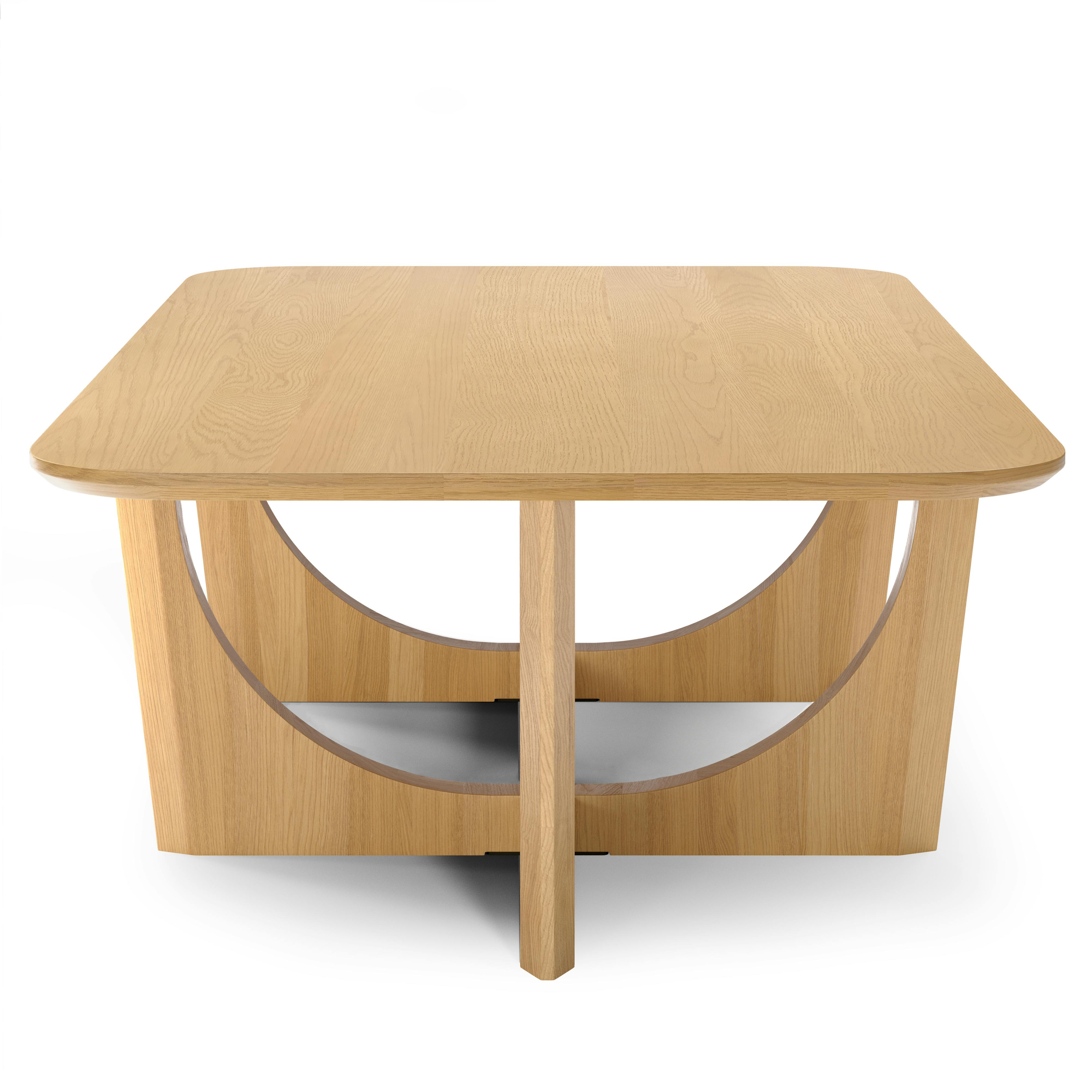 Dupe.com | #1 AI Dupe Finder for Furniture, Fashion & More