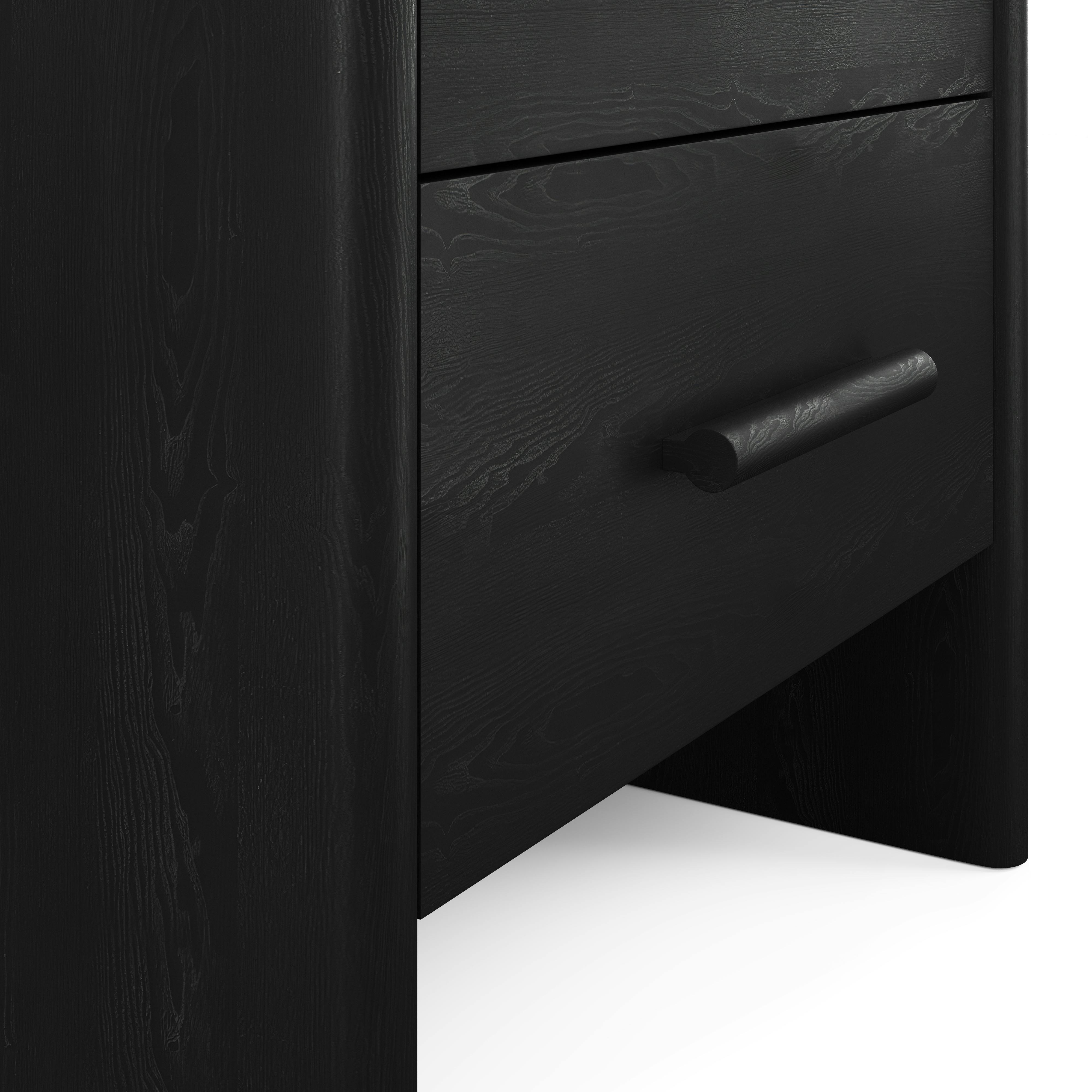 Dupe.com | #1 AI Dupe Finder for Furniture, Fashion & More