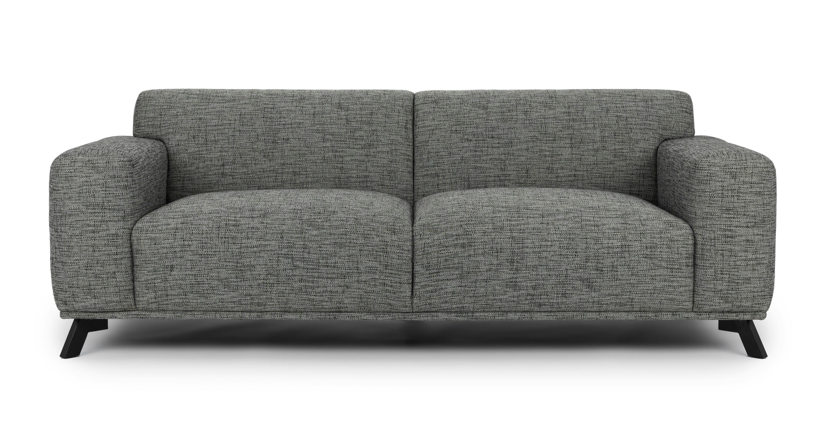 Volu Licorice Cream Sofa Sofas Article Modern Mid Century And Volu Licorice Cream Sofa Sofas Article Modern Mid Century And Scandinavian Furniture
