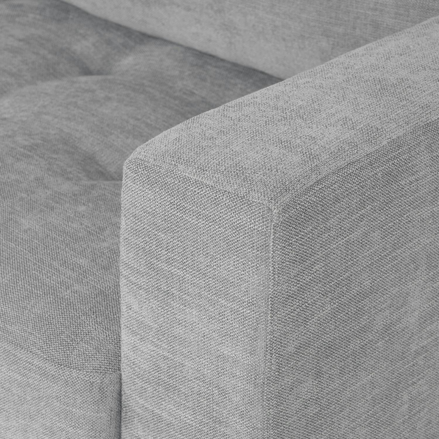 Article Soma Sofa Bed - Thumbnail 5