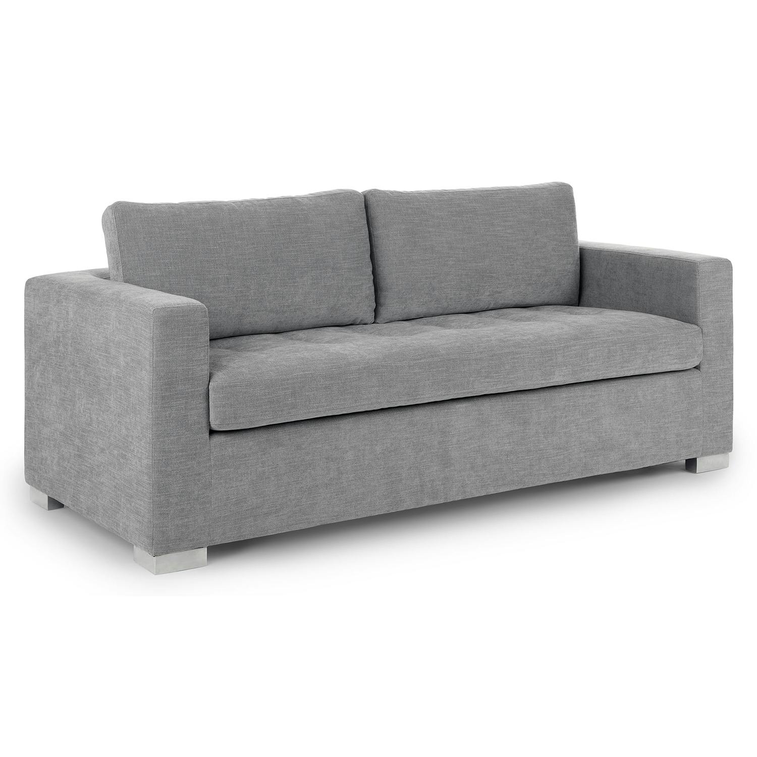 Article Soma Sofa Bed - Thumbnail 3