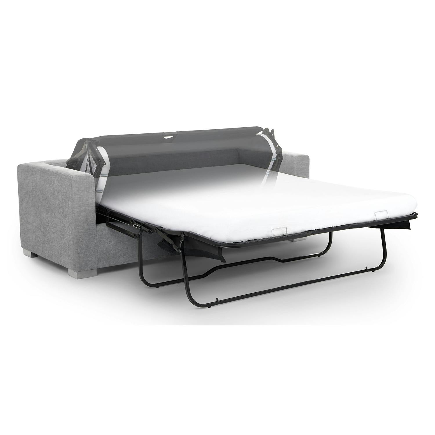 Article Soma Sofa Bed - Thumbnail 2