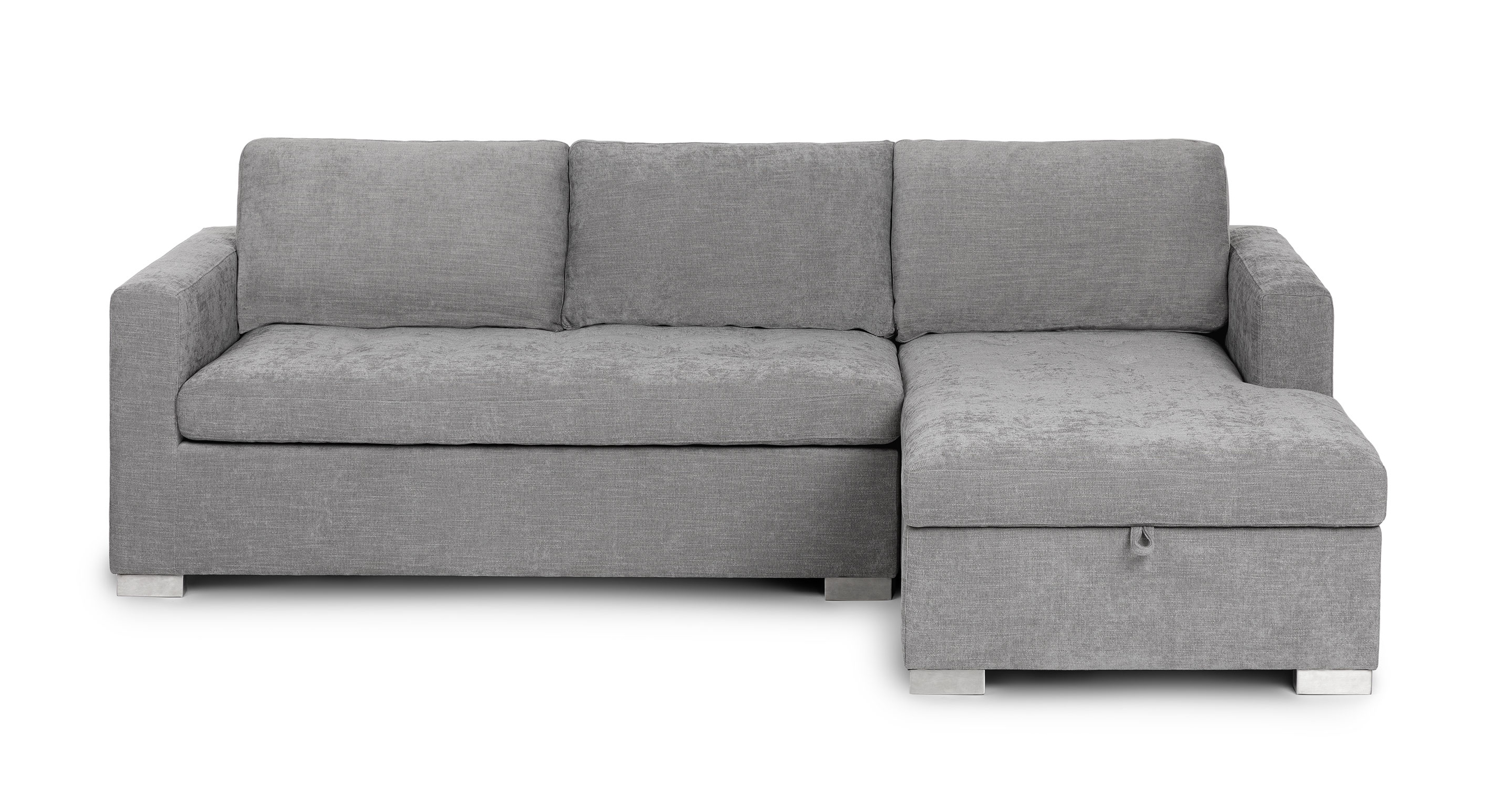 Details about   Couch Bed Sofa Sectional Living Room Sleeper Futon Furniture Loveseat Pad,Full 