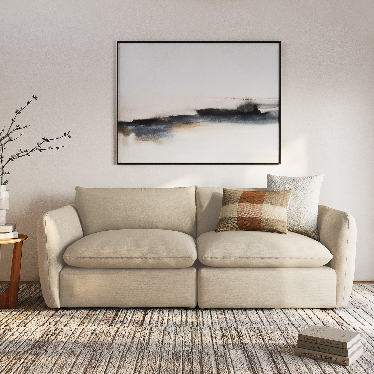 image149061.jpg?fit=max&w=1200