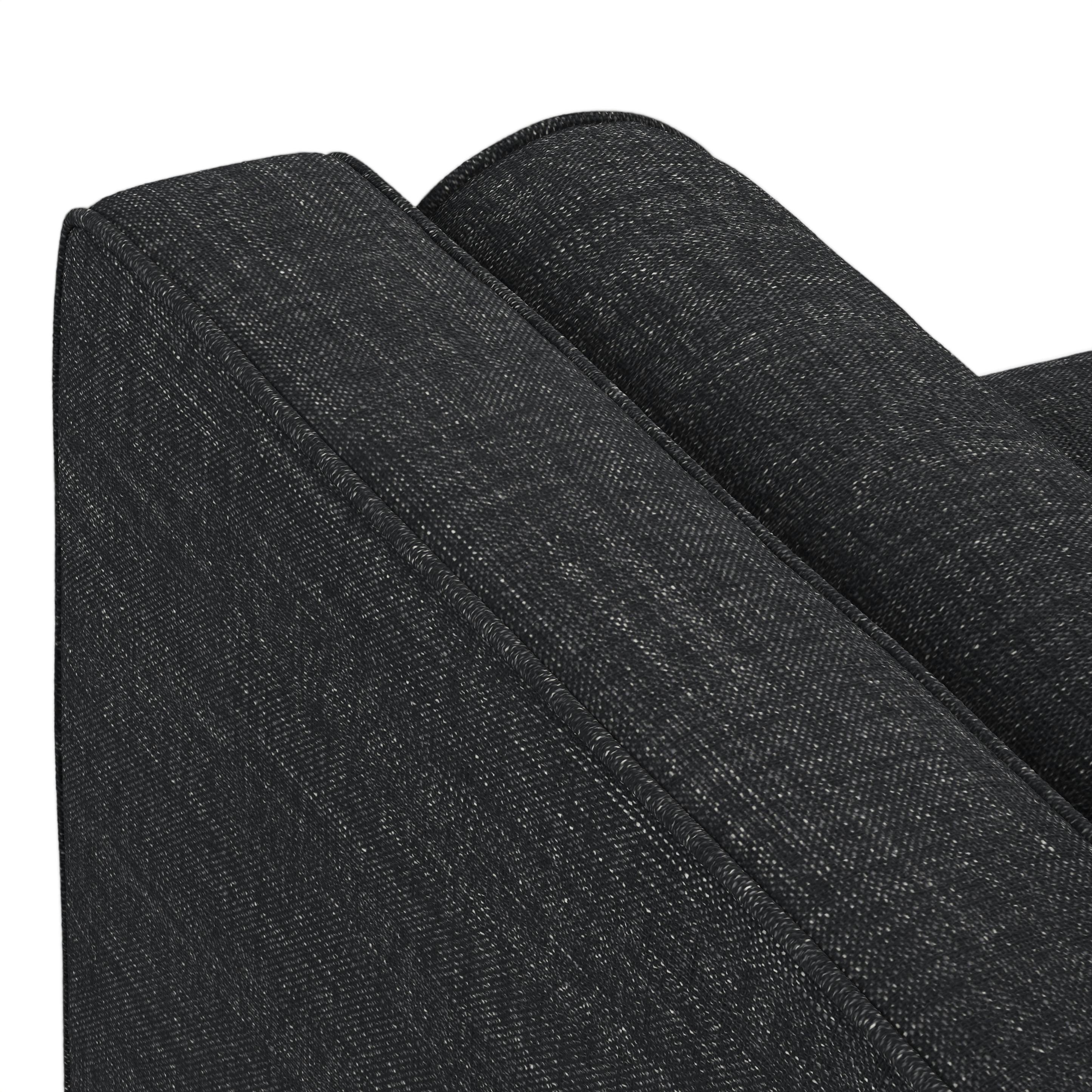 Article Sven Lounge Chair - Thumbnail 3