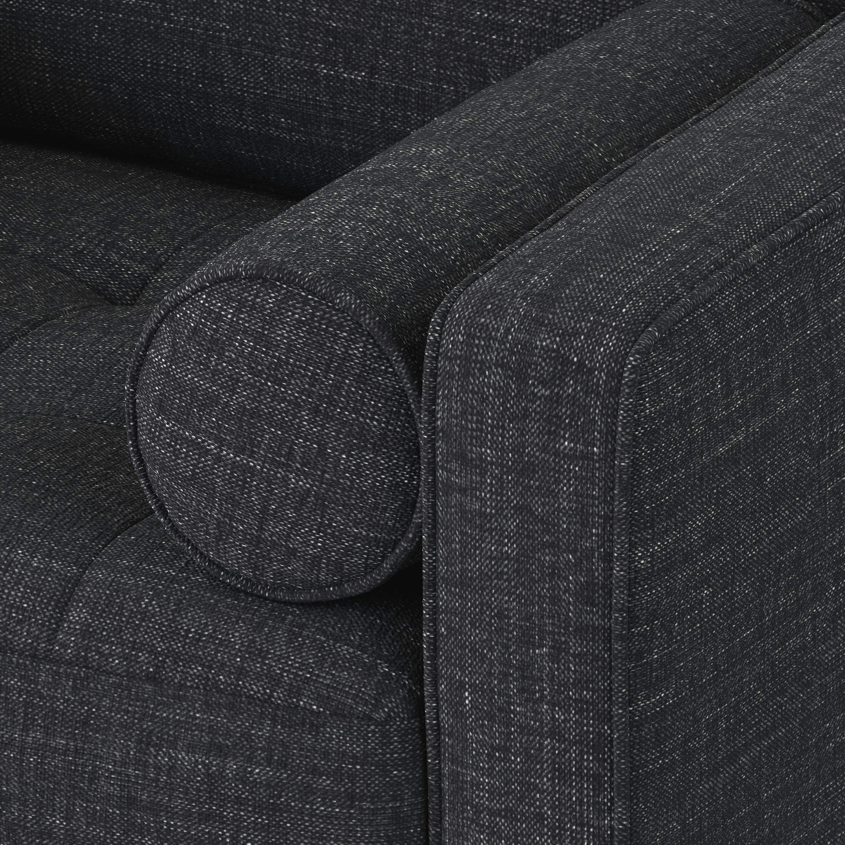 Article Sven Lounge Chair - Thumbnail 5