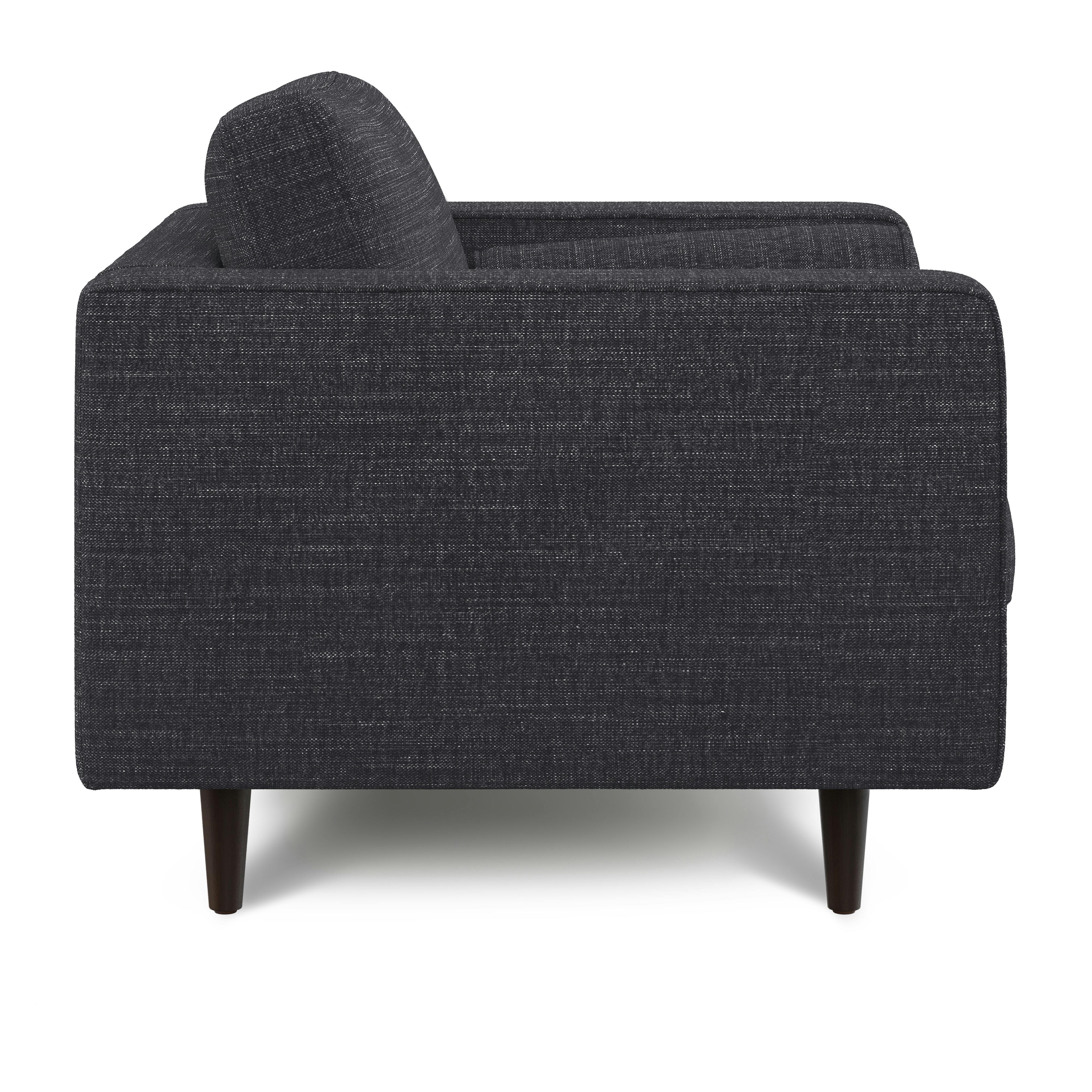 Article Sven Lounge Chair - Thumbnail 4